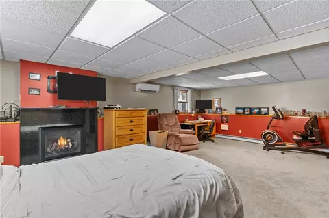 Other - 173 Lynne Ln, Burrillville, RI 02839 photo 1 of 2