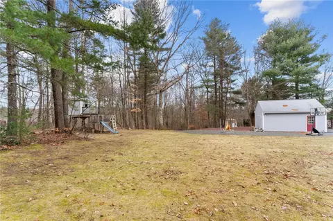 Exterior - 173 Lynne Ln, Burrillville, RI 02839 photo 8 of 9