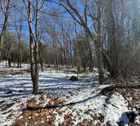111 Cider Mill Rd, North Smithfield, RI 02896