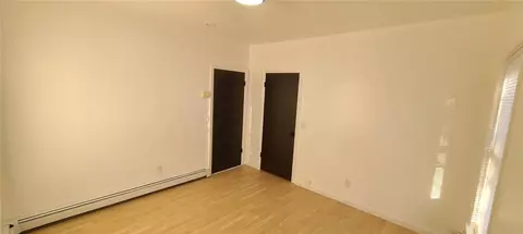 Bedroom - 141 Wingate Ave, Warwick, RI 02888 photo 1 of 1