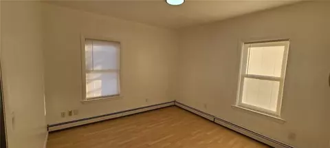 Other - 141 Wingate Ave, Warwick, RI 02888 photo 6 of 7