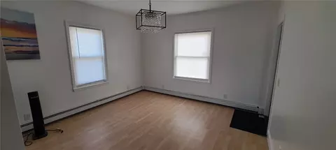 Other - 141 Wingate Ave, Warwick, RI 02888 photo 2 of 7