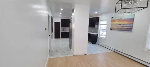 Entry Way - 141 Wingate Ave, Warwick, RI 02888 photo 1 of 1