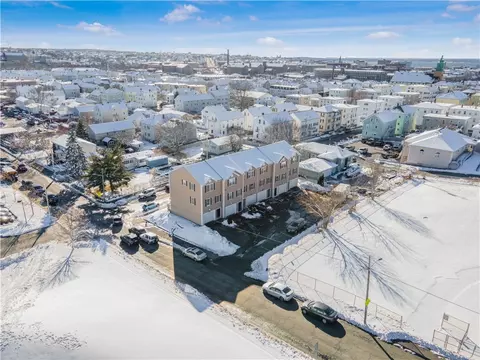 View/Area - 1084 Pine St #5, Fall River, MA 02720 photo 1 of 1