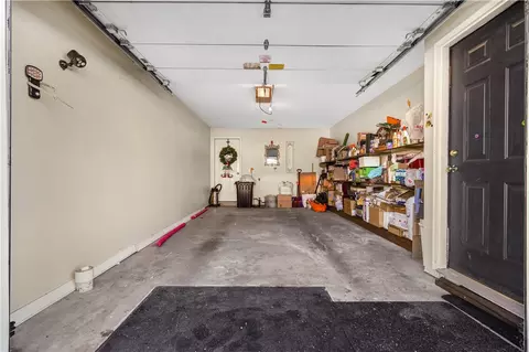 Exterior - 1084 Pine St #5, Fall River, MA 02720 photo 2 of 2