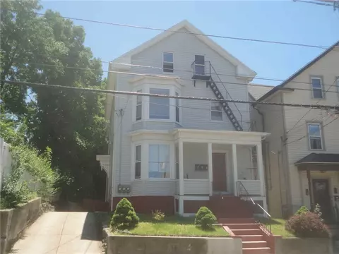 640 Chalkstone Ave, Providence, RI 02908