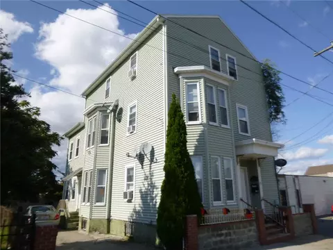 739 Harris Ave, Providence, RI 02909