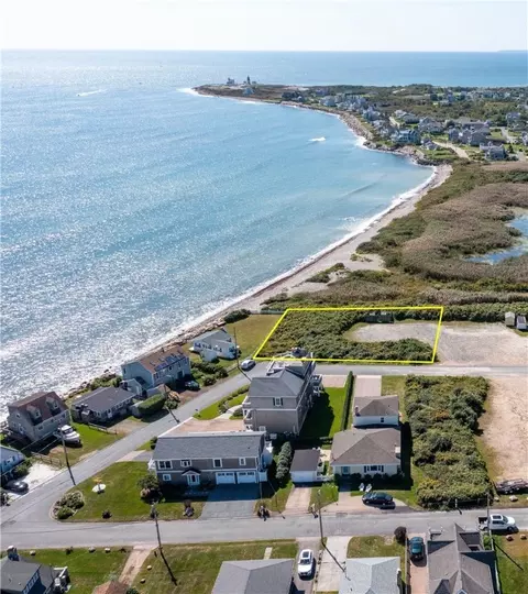 0 Fifth St, Narragansett, RI 02882