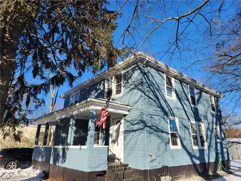 59 Wild St, Providence, RI 02904