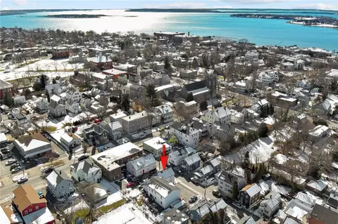 View/Area - 5 Murphy Ave, Bristol, RI 02809 photo 1 of 1