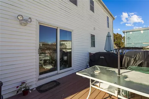 Exterior - 5 Murphy Ave, Bristol, RI 02809 photo 2 of 3