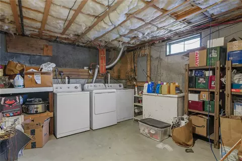 Other - 5 Murphy Ave, Bristol, RI 02809 photo 2 of 2