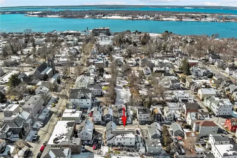 Other - 5 Murphy Ave, Bristol, RI 02809 photo 1 of 2