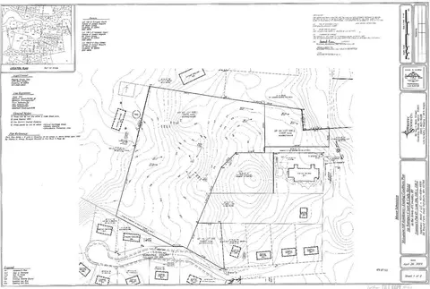 0 Sunapee Ct, Coventry, RI 02816