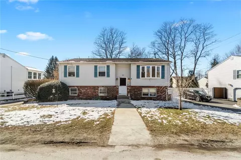 35 Branch Ave, Cumberland, RI 02864