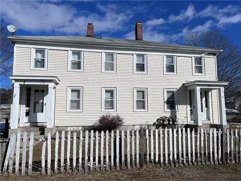 85 White Rock Rd, Westerly, RI 02891