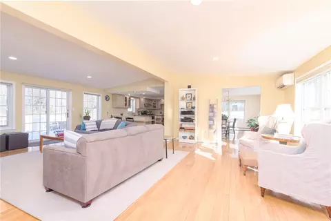 Living - 14 Stuart St, Westerly, RI 02891 photo 4 of 6