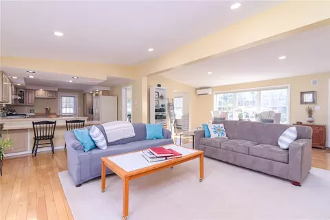 Living - 14 Stuart St, Westerly, RI 02891 photo 1 of 6