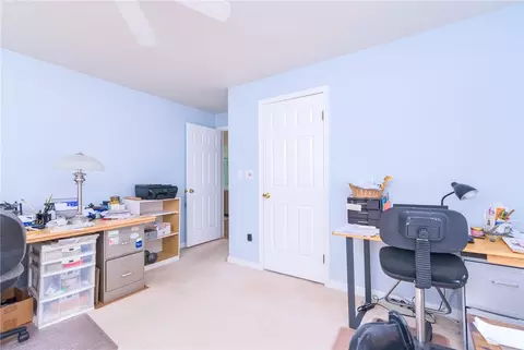 Other - 14 Stuart St, Westerly, RI 02891 photo 4 of 6