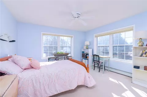 Bedroom - 14 Stuart St, Westerly, RI 02891 photo 4 of 6