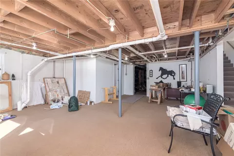 Other - 14 Stuart St, Westerly, RI 02891 photo 6 of 6