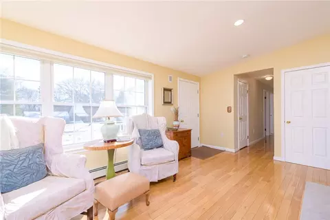 Living - 14 Stuart St, Westerly, RI 02891 photo 6 of 6