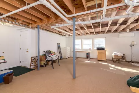 Other - 14 Stuart St, Westerly, RI 02891 photo 5 of 6