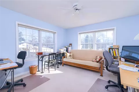 Bedroom - 14 Stuart St, Westerly, RI 02891 photo 6 of 6