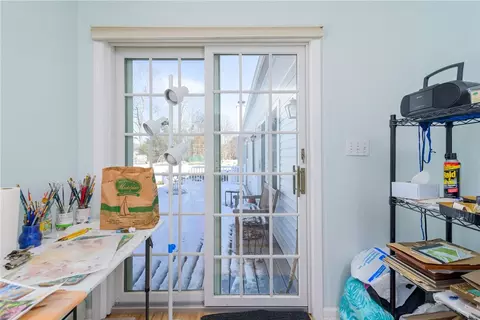 Other - 14 Stuart St, Westerly, RI 02891 photo 3 of 6