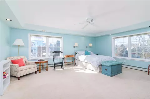Bedroom - 14 Stuart St, Westerly, RI 02891 photo 1 of 6