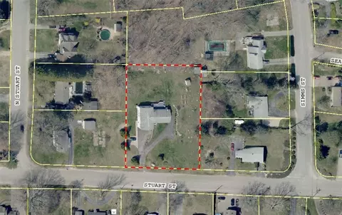 View/Area - 14 Stuart St, Westerly, RI 02891 photo 2 of 2