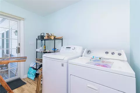 Other - 14 Stuart St, Westerly, RI 02891 photo 2 of 6