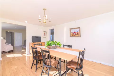 Dining - 14 Stuart St, Westerly, RI 02891 photo 3 of 3