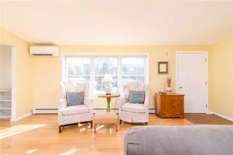 Living - 14 Stuart St, Westerly, RI 02891 photo 5 of 6