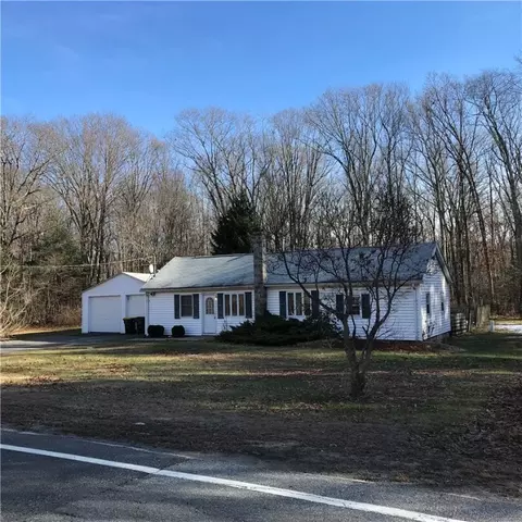 2285 Victory Hwy, Burrillville, RI 02830