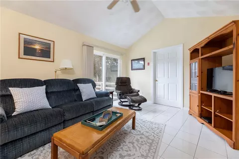 Living - 23 E Fairway Ave, Westerly, RI 02891 photo 1 of 4