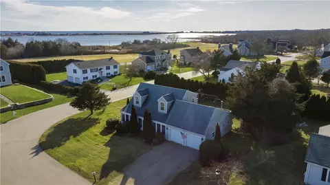 View/Area - 23 E Fairway Ave, Westerly, RI 02891 photo 5 of 8