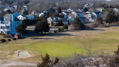 View/Area - 23 E Fairway Ave, Westerly, RI 02891 photo 8 of 8