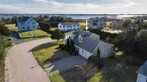 View/Area - 23 E Fairway Ave, Westerly, RI 02891 photo 4 of 8