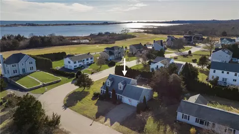 View/Area - 23 E Fairway Ave, Westerly, RI 02891 photo 2 of 8