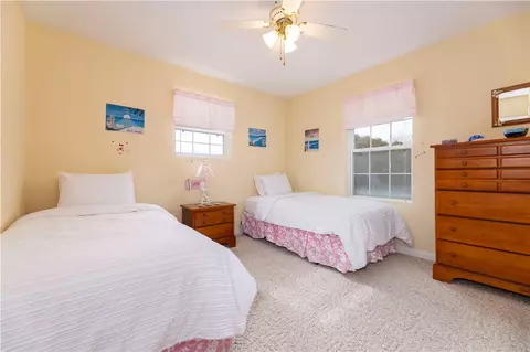 Bedroom - 23 E Fairway Ave, Westerly, RI 02891 photo 7 of 7