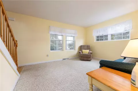 Living - 23 E Fairway Ave, Westerly, RI 02891 photo 4 of 4