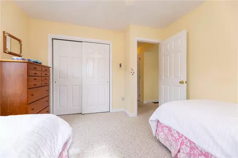 Bedroom - 23 E Fairway Ave, Westerly, RI 02891 photo 1 of 7