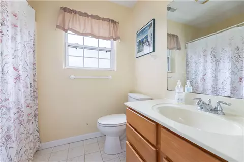 Bath - 23 E Fairway Ave, Westerly, RI 02891 photo 1 of 2