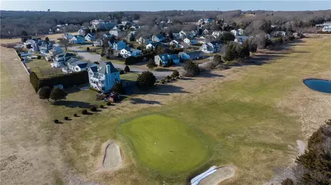 View/Area - 23 E Fairway Ave, Westerly, RI 02891 photo 6 of 8