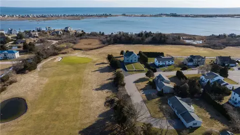 View/Area - 23 E Fairway Ave, Westerly, RI 02891 photo 7 of 8