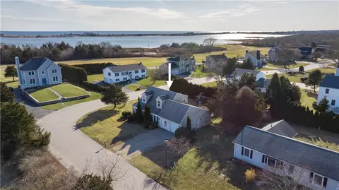 View/Area - 23 E Fairway Ave, Westerly, RI 02891 photo 3 of 8