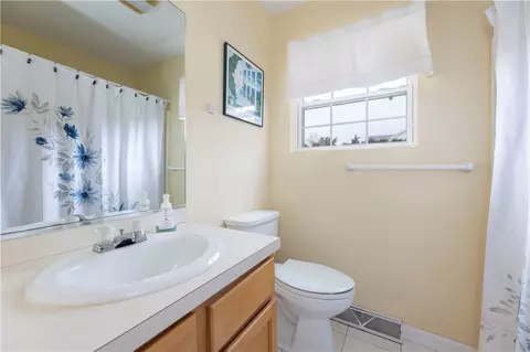 Bath - 23 E Fairway Ave, Westerly, RI 02891 photo 2 of 2