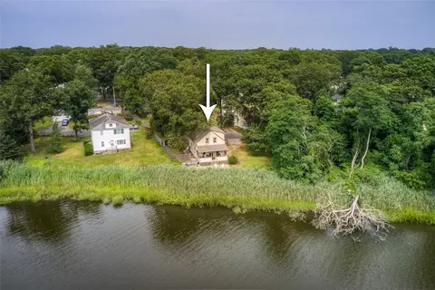 View/Area - 225 Custer St, Warwick, RI 02889 photo 1 of 1