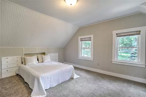 Bedroom - 225 Custer St, Warwick, RI 02889 photo 4 of 4